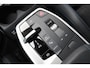 BMW 2-Serie Active Tourer (u06) 230e 326PK XDRIVE M-SPORT Panodak | Sfeerverlichting | Harman Kardon | Head Up | Live Cockpit | Driving assistent Plus | Camera |