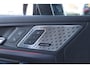 BMW 2-Serie Active Tourer (u06) 230e 326PK XDRIVE M-SPORT Panodak | Sfeerverlichting | Harman Kardon | Head Up | Live Cockpit | Driving assistent Plus | Camera |