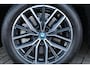 BMW 2-Serie Active Tourer (u06) 230e 326PK XDRIVE M-SPORT Panodak | Sfeerverlichting | Harman Kardon | Head Up | Live Cockpit | Driving assistent Plus | Camera |