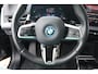 BMW 2-Serie Active Tourer (u06) 230e 326PK XDRIVE M-SPORT Panodak | Sfeerverlichting | Harman Kardon | Head Up | Live Cockpit | Driving assistent Plus | Camera |
