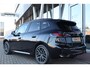 BMW 2-Serie Active Tourer (u06) 230e 326PK XDRIVE M-SPORT Panodak | Sfeerverlichting | Harman Kardon | Head Up | Live Cockpit | Driving assistent Plus | Camera |