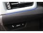 BMW 2-Serie Active Tourer (u06) 230e 326PK XDRIVE M-SPORT Panodak | Sfeerverlichting | Harman Kardon | Head Up | Live Cockpit | Driving assistent Plus | Camera |
