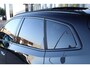 BMW 2-Serie Active Tourer (u06) 230e 326PK XDRIVE M-SPORT Panodak | Sfeerverlichting | Harman Kardon | Head Up | Live Cockpit | Driving assistent Plus | Camera |