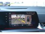 BMW 2-Serie Active Tourer (u06) 230e 326PK XDRIVE M-SPORT Panodak | Sfeerverlichting | Harman Kardon | Head Up | Live Cockpit | Driving assistent Plus | Camera |