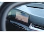BMW 2-Serie Active Tourer (u06) 230e 326PK XDRIVE M-SPORT Panodak | Sfeerverlichting | Harman Kardon | Head Up | Live Cockpit | Driving assistent Plus | Camera |