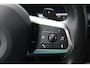 BMW 2-Serie Active Tourer (u06) 230e 326PK XDRIVE M-SPORT Panodak | Sfeerverlichting | Harman Kardon | Head Up | Live Cockpit | Driving assistent Plus | Camera |