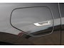 BMW 2-Serie Active Tourer (u06) 230e 326PK XDRIVE M-SPORT Panodak | Sfeerverlichting | Harman Kardon | Head Up | Live Cockpit | Driving assistent Plus | Camera |