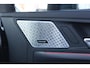BMW 2-Serie Active Tourer (u06) 230e 326PK XDRIVE M-SPORT Panodak | Sfeerverlichting | Harman Kardon | Head Up | Live Cockpit | Driving assistent Plus | Camera |