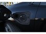 BMW 2-Serie Active Tourer (u06) 230e 326PK XDRIVE M-SPORT Panodak | Sfeerverlichting | Harman Kardon | Head Up | Live Cockpit | Driving assistent Plus | Camera |