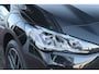 BMW 2-Serie Active Tourer (u06) 230e 326PK XDRIVE M-SPORT Panodak | Sfeerverlichting | Harman Kardon | Head Up | Live Cockpit | Driving assistent Plus | Camera |