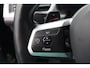 BMW 2-Serie Active Tourer (u06) 230e 326PK XDRIVE M-SPORT Panodak | Sfeerverlichting | Harman Kardon | Head Up | Live Cockpit | Driving assistent Plus | Camera |