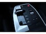 BMW 2-Serie Active Tourer (u06) 230e 326PK XDRIVE M-SPORT Panodak | Sfeerverlichting | Harman Kardon | Head Up | Live Cockpit | Driving assistent Plus | Camera |