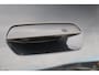BMW 2-Serie Active Tourer (u06) 230e 326PK XDRIVE M-SPORT Panodak | Sfeerverlichting | Harman Kardon | Head Up | Live Cockpit | Driving assistent Plus | Camera |