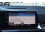 BMW 2-Serie Active Tourer (u06) 230e 326PK XDRIVE M-SPORT Panodak | Sfeerverlichting | Harman Kardon | Head Up | Live Cockpit | Driving assistent Plus | Camera |