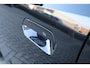 BMW 2-Serie Active Tourer (u06) 230e 326PK XDRIVE M-SPORT Panodak | Sfeerverlichting | Harman Kardon | Head Up | Live Cockpit | Driving assistent Plus | Camera |