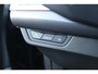 BMW 2-Serie Active Tourer (u06) 230e 326PK XDRIVE M-SPORT Panodak | Sfeerverlichting | Harman Kardon | Head Up | Live Cockpit | Driving assistent Plus | Camera |