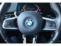 BMW 2-Serie Active Tourer (u06) 230e 326PK XDRIVE M-SPORT Panodak | Sfeerverlichting | Harman Kardon | Head Up | Live Cockpit | Driving assistent Plus | Camera |