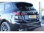 BMW 2-Serie Active Tourer (u06) 230e 326PK XDRIVE M-SPORT Panodak | Sfeerverlichting | Harman Kardon | Head Up | Live Cockpit | Driving assistent Plus | Camera |