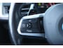 BMW 2-Serie Active Tourer (u06) 230e 326PK XDRIVE M-SPORT Panodak | Sfeerverlichting | Harman Kardon | Head Up | Live Cockpit | Driving assistent Plus | Camera |