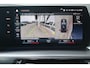 BMW 2-Serie Active Tourer (u06) 230e 326PK XDRIVE M-SPORT Panodak | Sfeerverlichting | Harman Kardon | Head Up | Live Cockpit | Driving assistent Plus | Camera |
