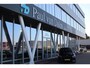 BMW 2-Serie Active Tourer (u06) 230e 326PK XDRIVE M-SPORT Panodak | Sfeerverlichting | Harman Kardon | Head Up | Live Cockpit | Driving assistent Plus | Camera |
