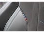 BMW 2-Serie Active Tourer (u06) 230e 326PK XDRIVE M-SPORT Panodak | Sfeerverlichting | Harman Kardon | Head Up | Live Cockpit | Driving assistent Plus | Camera |