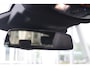 BMW 2-Serie Active Tourer (u06) 230e 326PK XDRIVE M-SPORT Panodak | Sfeerverlichting | Harman Kardon | Head Up | Live Cockpit | Driving assistent Plus | Camera |