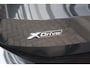 BMW 2-Serie Active Tourer (u06) 230e 326PK XDRIVE M-SPORT Panodak | Sfeerverlichting | Harman Kardon | Head Up | Live Cockpit | Driving assistent Plus | Camera |