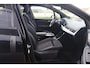 BMW 2-Serie Active Tourer (u06) 230e 326PK XDRIVE M-SPORT Panodak | Sfeerverlichting | Harman Kardon | Head Up | Live Cockpit | Driving assistent Plus | Camera |