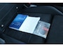 BMW 2-Serie Active Tourer (u06) 230e 326PK XDRIVE M-SPORT Panodak | Sfeerverlichting | Harman Kardon | Head Up | Live Cockpit | Driving assistent Plus | Camera |