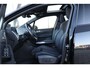BMW 2-Serie Active Tourer (u06) 230e 326PK XDRIVE M-SPORT Panodak | Sfeerverlichting | Harman Kardon | Head Up | Live Cockpit | Driving assistent Plus | Camera |
