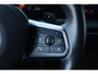 BMW 2-Serie Active Tourer (u06) 230e 326PK XDRIVE M-SPORT Panodak | Sfeerverlichting | Harman Kardon | Head Up | Live Cockpit | Driving assistent Plus | Camera |