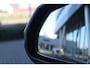 BMW 2-Serie Active Tourer (u06) 230e 326PK XDRIVE M-SPORT Panodak | Sfeerverlichting | Harman Kardon | Head Up | Live Cockpit | Driving assistent Plus | Camera |