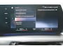 BMW 2-Serie Active Tourer (u06) 230e 326PK XDRIVE M-SPORT Panodak | Sfeerverlichting | Harman Kardon | Head Up | Live Cockpit | Driving assistent Plus | Camera |