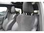 BMW 2-Serie Active Tourer (u06) 230e 326PK XDRIVE M-SPORT Panodak | Sfeerverlichting | Harman Kardon | Head Up | Live Cockpit | Driving assistent Plus | Camera |