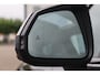 BMW 2-Serie Active Tourer (u06) 230e 326PK XDRIVE M-SPORT Panodak | Sfeerverlichting | Harman Kardon | Head Up | Live Cockpit | Driving assistent Plus | Camera |