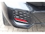 BMW 2-Serie Active Tourer (u06) 230e 326PK XDRIVE M-SPORT Panodak | Sfeerverlichting | Harman Kardon | Head Up | Live Cockpit | Driving assistent Plus | Camera |