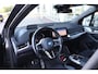 BMW 2-Serie Active Tourer (u06) 230e 326PK XDRIVE M-SPORT Panodak | Sfeerverlichting | Harman Kardon | Head Up | Live Cockpit | Driving assistent Plus | Camera |