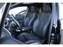 BMW 2-Serie Active Tourer (u06) 230e 326PK XDRIVE M-SPORT Panodak | Sfeerverlichting | Harman Kardon | Head Up | Live Cockpit | Driving assistent Plus | Camera |