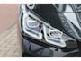 BMW 2-Serie Active Tourer (u06) 230e 326PK XDRIVE M-SPORT Panodak | Sfeerverlichting | Harman Kardon | Head Up | Live Cockpit | Driving assistent Plus | Camera |