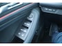 BMW 2-Serie Active Tourer (u06) 230e 326PK XDRIVE M-SPORT Panodak | Sfeerverlichting | Harman Kardon | Head Up | Live Cockpit | Driving assistent Plus | Camera |