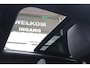 BMW 2-Serie Active Tourer (u06) 230e 326PK XDRIVE M-SPORT Panodak | Sfeerverlichting | Harman Kardon | Head Up | Live Cockpit | Driving assistent Plus | Camera |