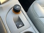 Peugeot 308 308 1.6THP 175PK SW Féline + 18"/ Navi/ Clima/ Panorama/ Leder/ Trekhaak/ NL auto