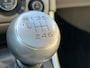 Peugeot 308 308 1.6THP 175PK SW Féline + 18"/ Navi/ Clima/ Panorama/ Leder/ Trekhaak/ NL auto