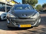 Peugeot 308 308 1.6THP 175PK SW Féline + 18"/ Navi/ Clima/ Panorama/ Leder/ Trekhaak/ NL auto