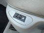 Peugeot 308 308 1.6THP 175PK SW Féline + 18"/ Navi/ Clima/ Panorama/ Leder/ Trekhaak/ NL auto