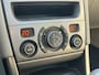 Peugeot 308 308 1.6THP 175PK SW Féline + 18"/ Navi/ Clima/ Panorama/ Leder/ Trekhaak/ NL auto