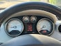 Peugeot 308 308 1.6THP 175PK SW Féline + 18"/ Navi/ Clima/ Panorama/ Leder/ Trekhaak/ NL auto