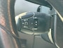 Peugeot 308 308 1.6THP 175PK SW Féline + 18"/ Navi/ Clima/ Panorama/ Leder/ Trekhaak/ NL auto