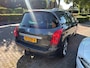 Peugeot 308 308 1.6THP 175PK SW Féline + 18"/ Navi/ Clima/ Panorama/ Leder/ Trekhaak/ NL auto